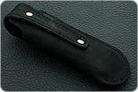 Ножны для ножа Сапсан серрейтер  : фото 2