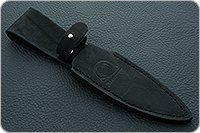 Ножны для ножа Фокс-1