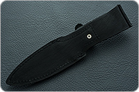 Ножны для ножа Фокс-1