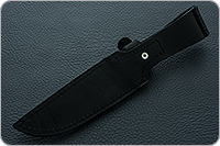 Ножны для ножа Дикси  : фото 2