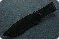 Ножны для ножа Баджер-4  : фото 2