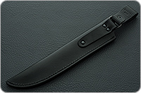 Ножны для ножа Шаман-1  : фото 2