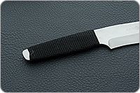 Метательные ножи Твист 3 штуки в скатке  : фото 4