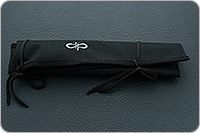 Метательные ножи Твист 3 штуки в скатке  : фото 6