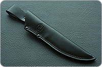 Ножны для ножа Рябок