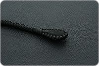 Нагайка Донская с навершием  : фото 6