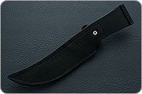 Ножны для ножа Рыбацкий-1