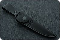 Ножны для ножа Cапсан