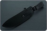 Ножны для ножа Cкинер-2