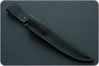 Ножны для ножа Cнегирь