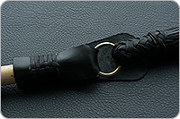 Нагайка донская 12 полосная  : фото 6