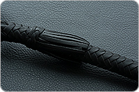 Нагайка донская 12 полосная  : фото 7