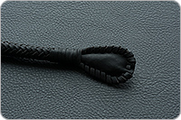 Нагайка донская 12 полосная  : фото 8