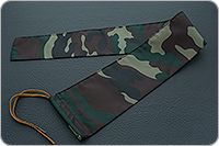 Чехол для волчаток и нагаек