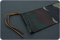 Чехол для волчаток и нагаек  : фото 2