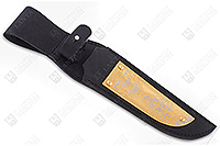 НОЖ КЛАССИКА Д3 (ДАМАСК)  : фото 3