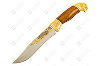 НОЖ ОРЕЛ  : фото 2