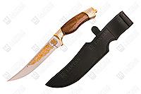 НОЖ ТАЙФУН - ЛАНГХААР  : фото 2