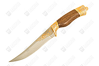 НОЖ ТАЙФУН - СОКОЛ  : фото 2