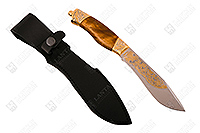 НОЖ ТОРОК - ОРЕЛ