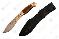 НОЖ ТОРОК - ОРЕЛ  : фото 2