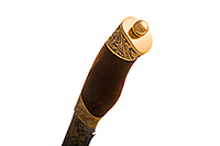 НОЖ ТОРОК - ОРЕЛ  : фото 3