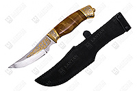 НОЖ ФЛАКТ - КИЗЛЯР  : фото 2