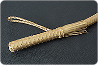 Нагайка Кобра золотистая  : фото 3