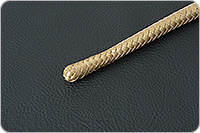 Нагайка Кобра золотистая  : фото 5