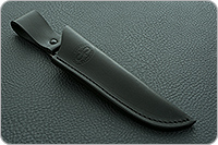 Ножны для ножа Робинзон-2