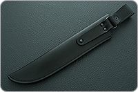 Ножны для ножа Таежный  : фото 2