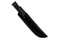 Ножны для набора ножей Робинзон