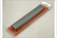 Брусок для заточки 400/800 грит