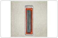 Брусок для заточки 400/800 грит  : фото 2