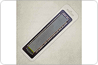 Брусок для заточки 400/2000 грит  : фото 2