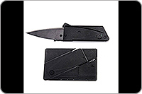 Нож-Визитка Card-Sharp  : фото 2