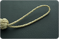 Волчатка усиленная светлая 12-ти полосная  : фото 4