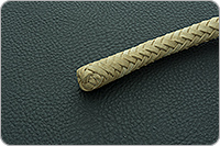 Волчатка усиленная светлая 12-ти полосная  : фото 5