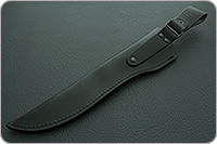 Ножны для ножа Рифей  : фото 2