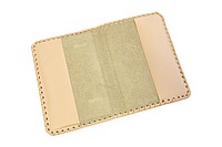 Обложка для паспорта женская Цветы Златоуст  : фото 2