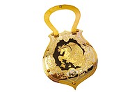 Подкова Пегас