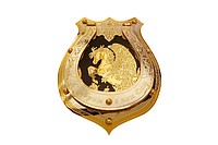 Подкова Пегас  : фото 2