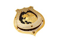 Подкова Пегас  : фото 3