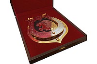 Подкова Пегас  : фото 4