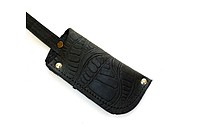 Набор шампуров № 3  : фото 4