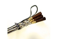 Набор шампуров № 3  : фото 5