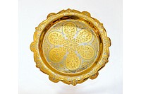 Винный набор Орнамент  : фото 3