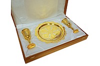 Винный набор Орнамент  : фото 4