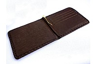 Зажим для денег Схватка  : фото 2