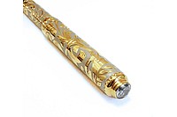 Набор Зажигалка Ручка Чехол  : фото 4